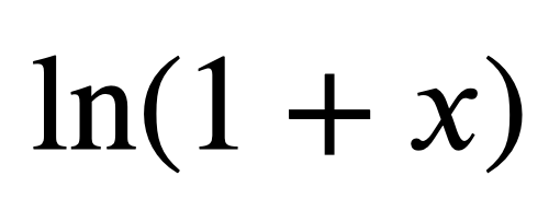 term image