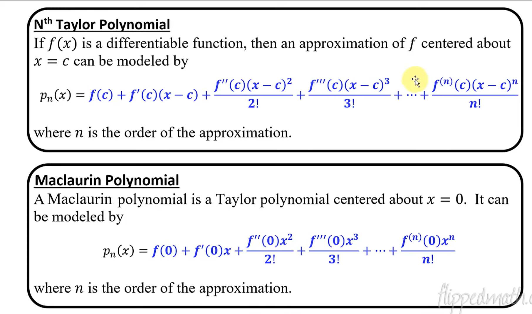 knowt flashcard image