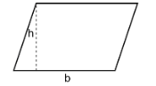 <p>Area Formula&nbsp;</p>