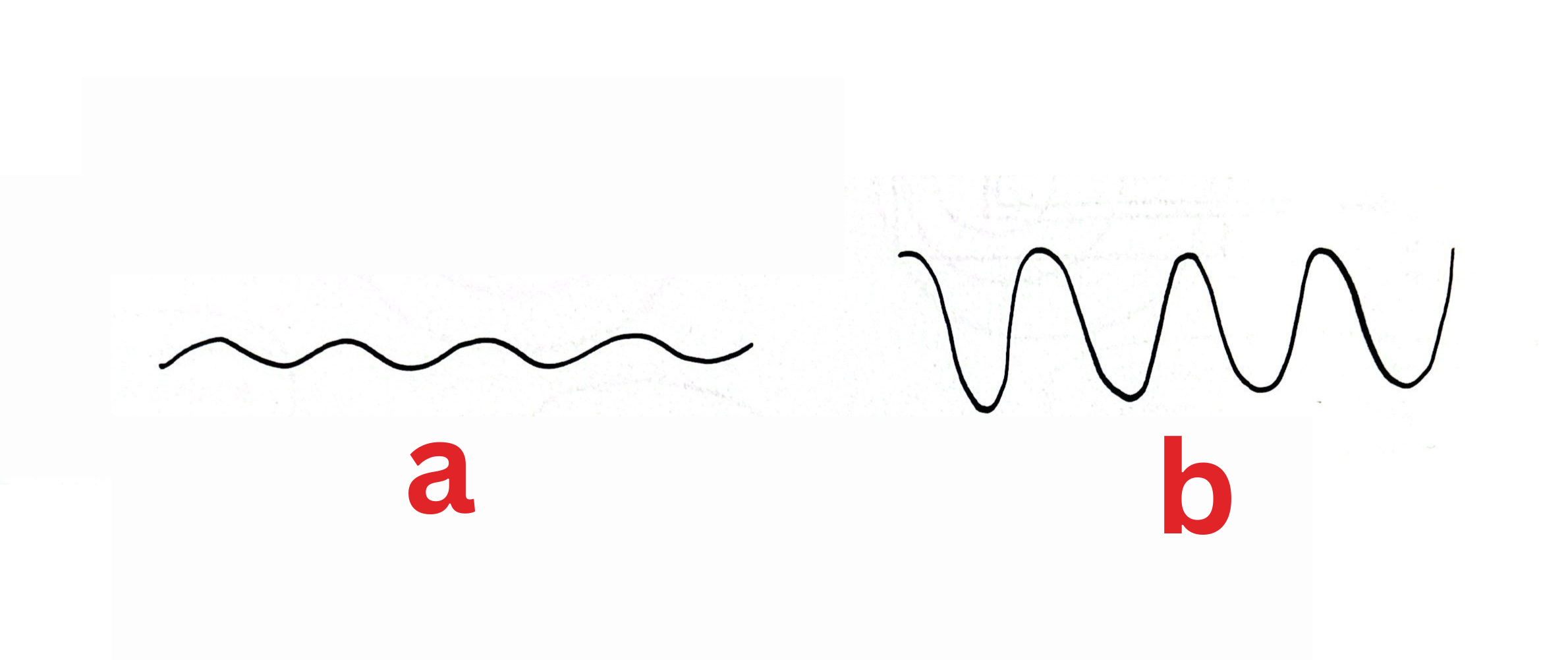 <p><span style="color: rgb(0, 0, 0);"><span>Label This Image</span></span></p><p><span style="color: rgb(0, 0, 0);"><em><span>Loudness of Sound Waves</span></em></span></p>