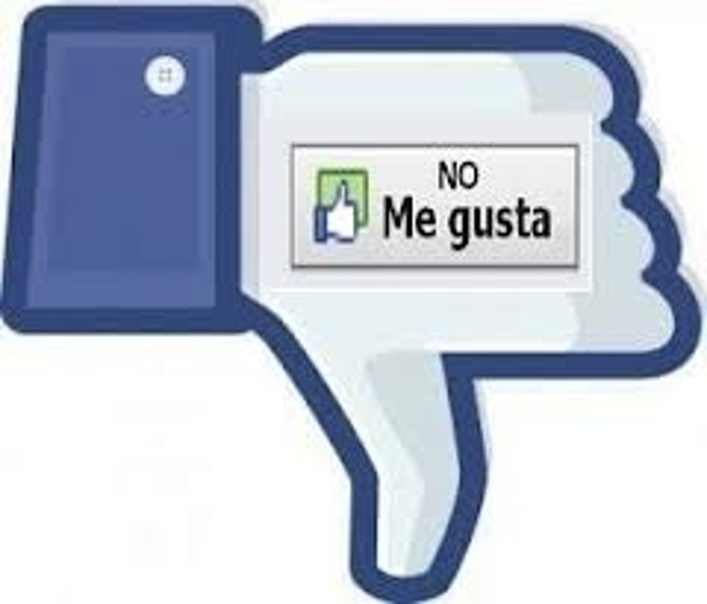 <p>I don't like _____ .</p>