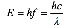 <p>What is this equation used for?</p>