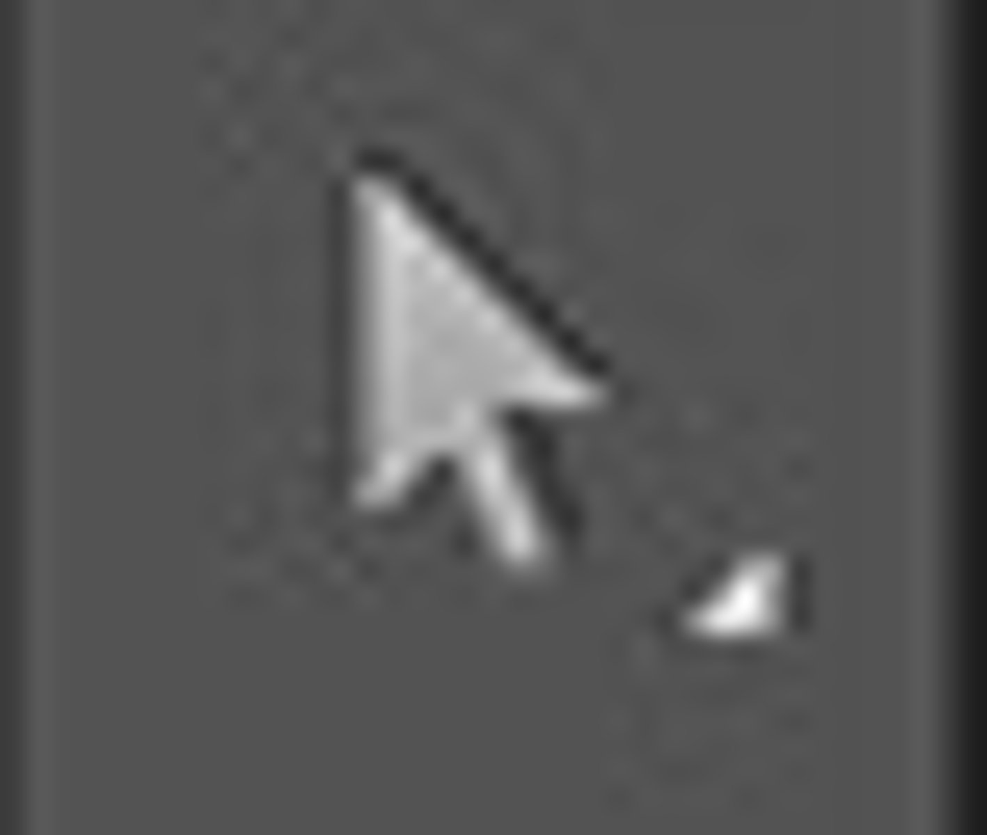 <p>This tool is used to move a clip on the timeline without changing the in/out points of the selected clip, but changing the in/out points of the clips on either side.</p>