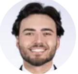 <p>Director of Pitching Performance</p>