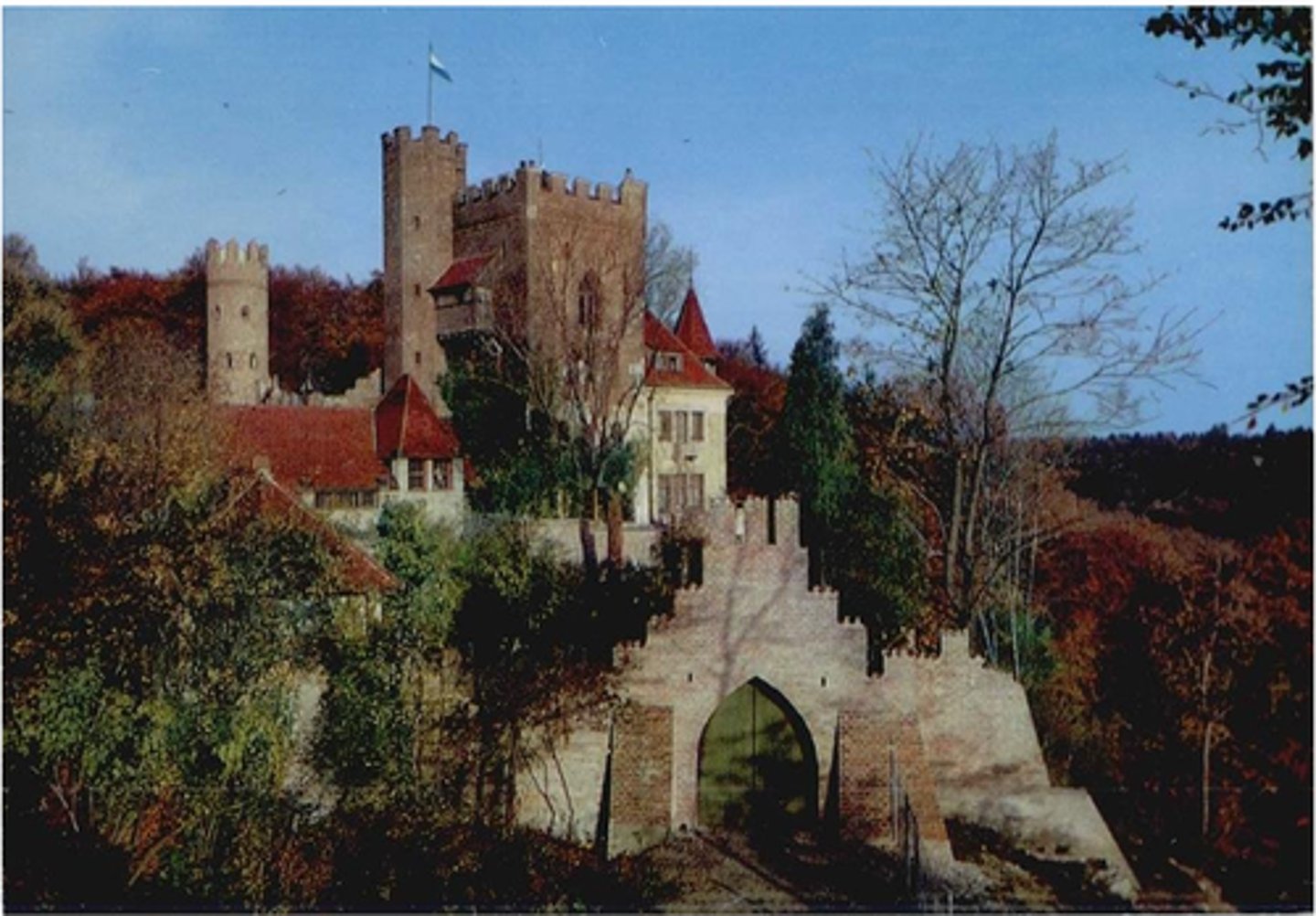 knowt flashcard image