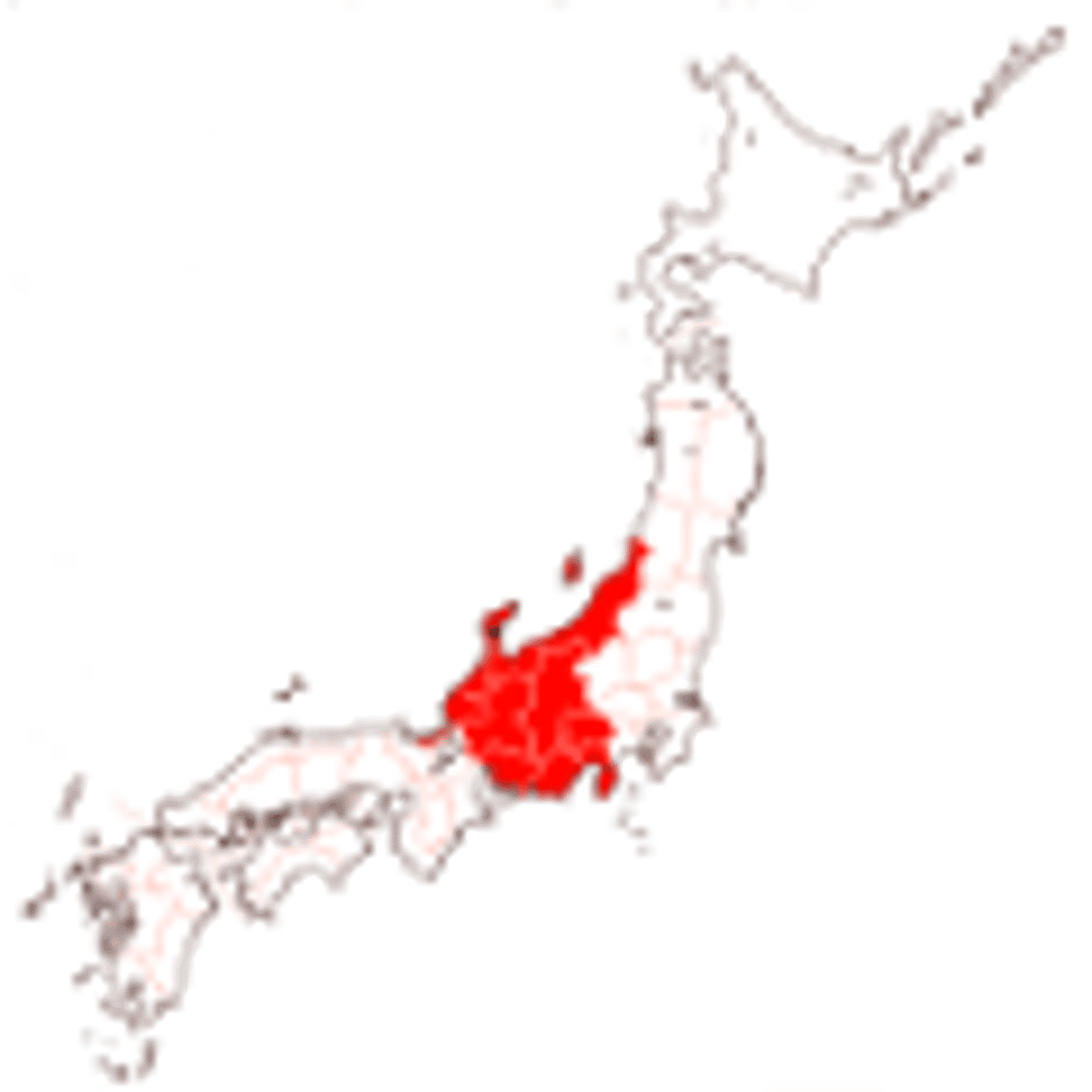 <p>【dìfāng】= địa phương</p>