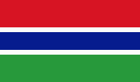 <p>Gambia</p>
