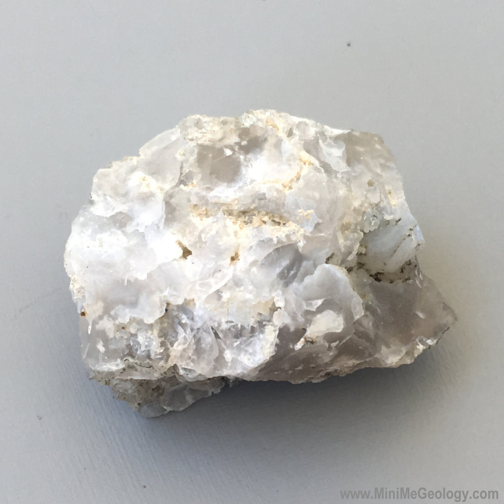 <p>SiO2</p>