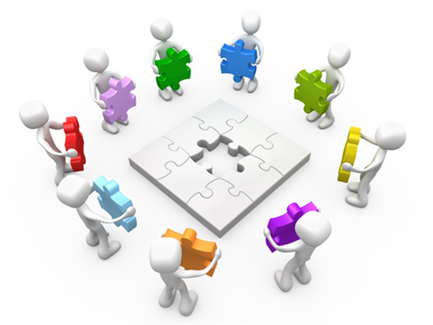 <p>(university) seminar</p>