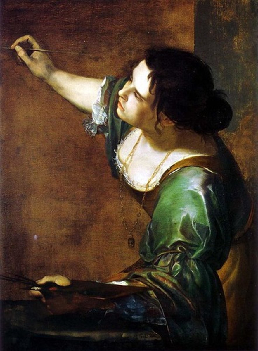 <p>What's the date of this work of art?</p>