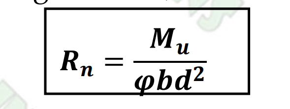 <p></p>