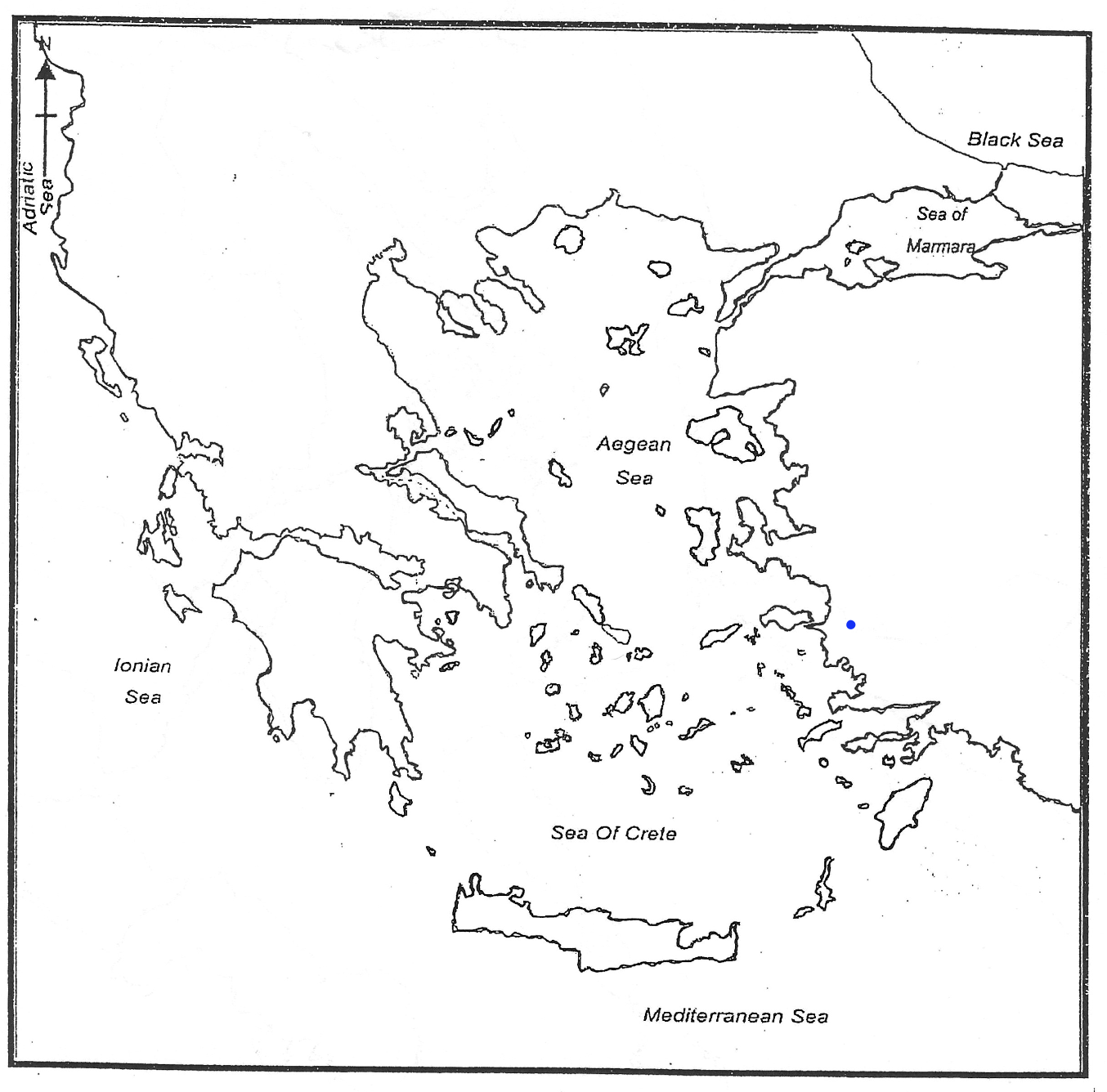 knowt flashcard image