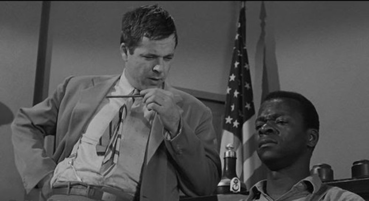 <p>tội lỗi về</p>