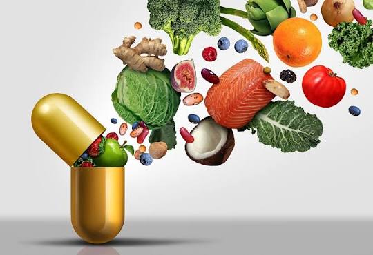 <p>vitamin</p>
