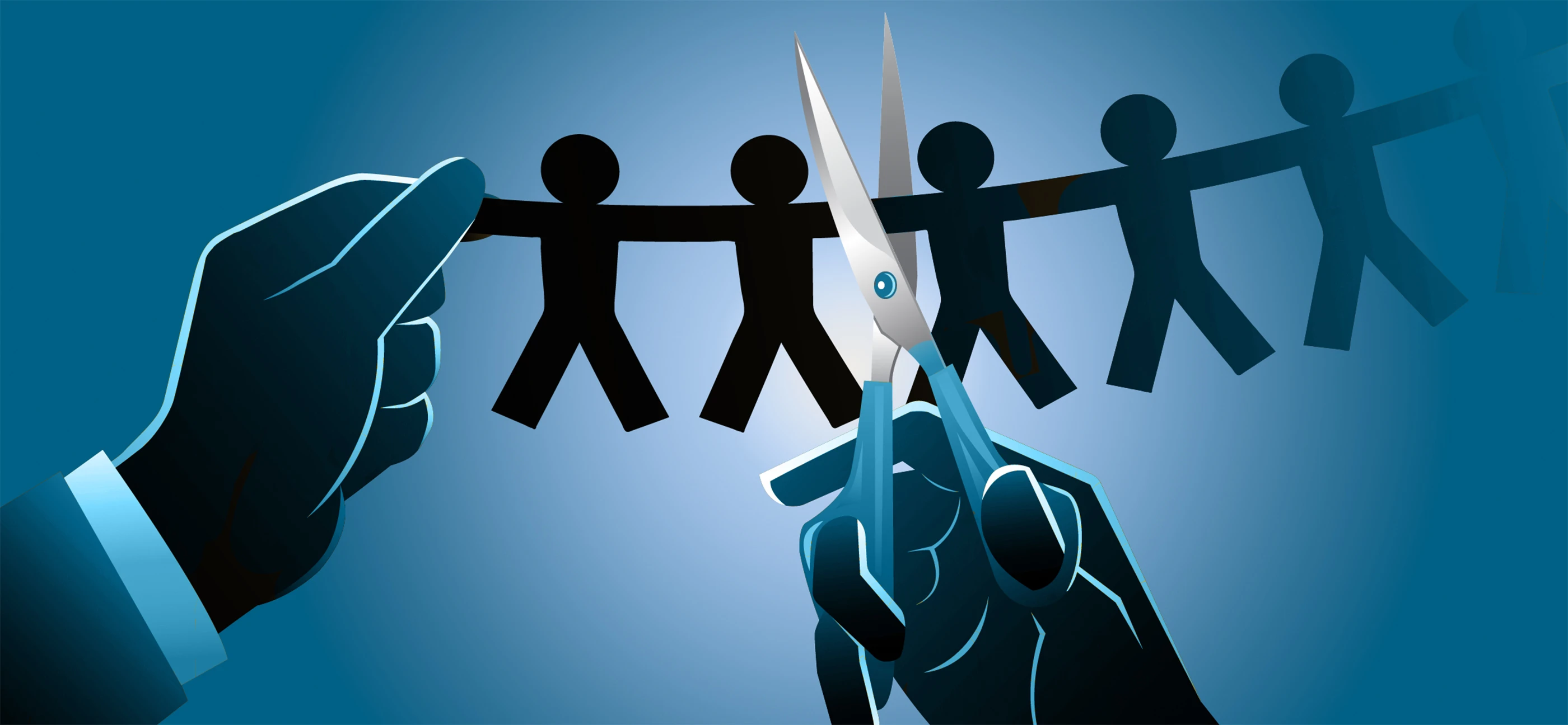 <p><span style="color: blue;"><strong><mark data-color="red" style="background-color: red; color: inherit;">(Động từ)</mark></strong></span><mark data-color="red" style="background-color: red; color: inherit;">: </mark><strong><mark data-color="red" style="background-color: red; color: inherit;">giảm, làm giảm, cắt giảm</mark></strong></p><p><span data-name="small_blue_diamond" data-type="emoji">🔹</span> The company plans to <span style="color: red;"><strong>———</strong></span> its workforce by 10%.<br>→ Công ty dự định <span style="color: red;"><strong>cắt giảm</strong> </span>lực lượng lao động 10%.</p><p><strong><mark data-color="purple" style="background-color: purple; color: inherit;">SYNONYMS</mark></strong><mark data-color="purple" style="background-color: purple; color: inherit;">: vaporize, vanish, disappear</mark></p>