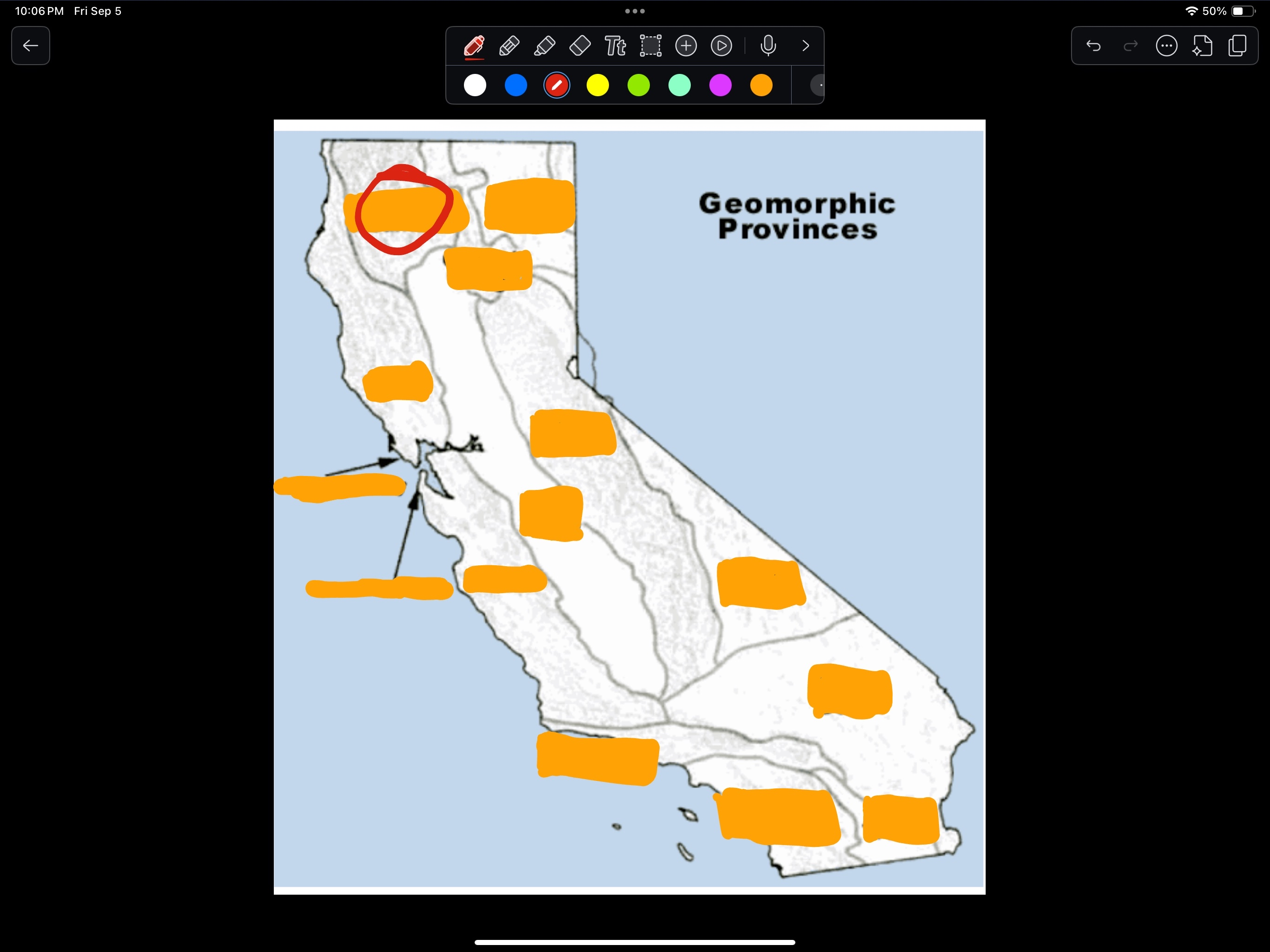 knowt flashcard image