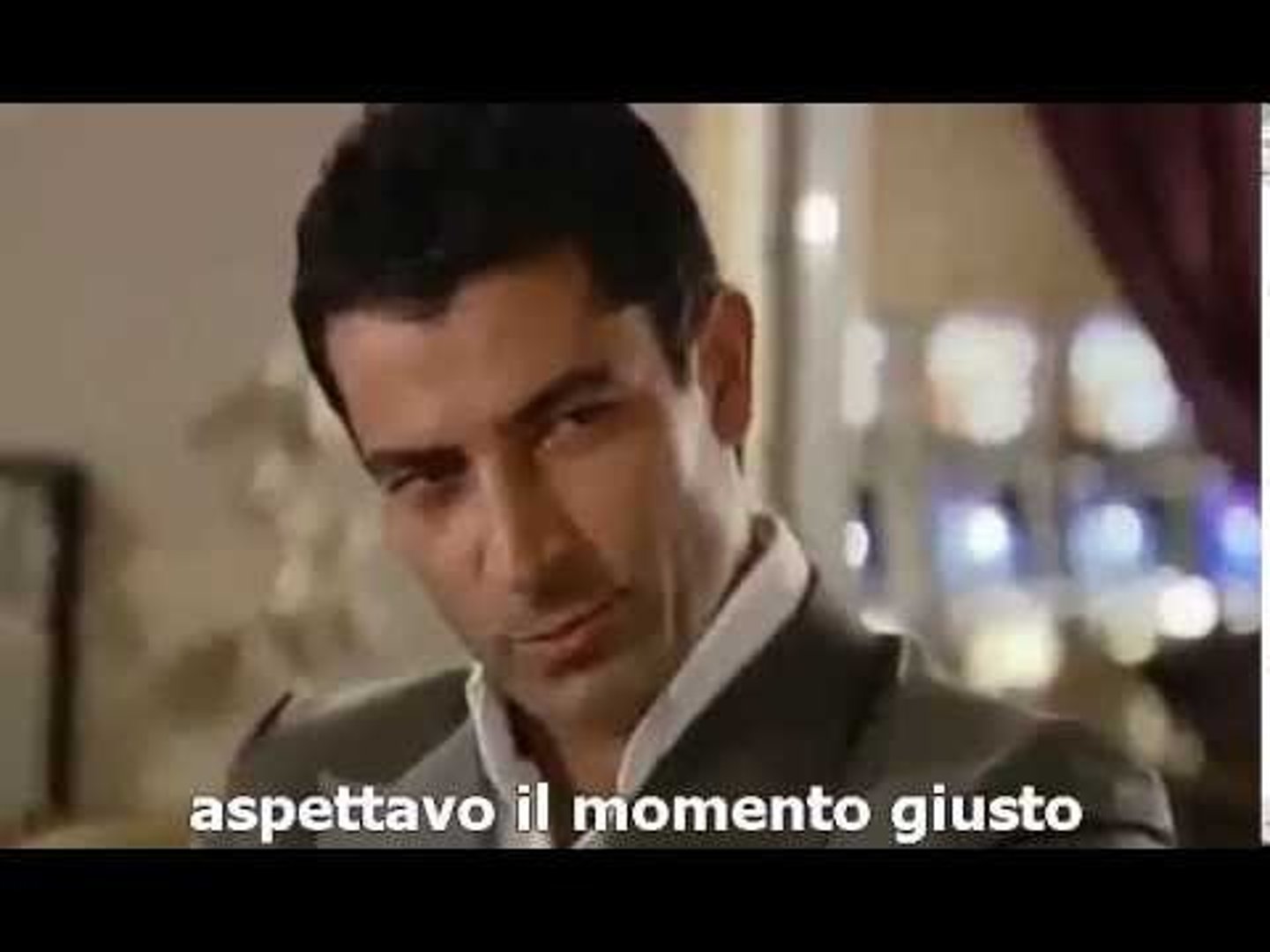 <p>subtitles</p>