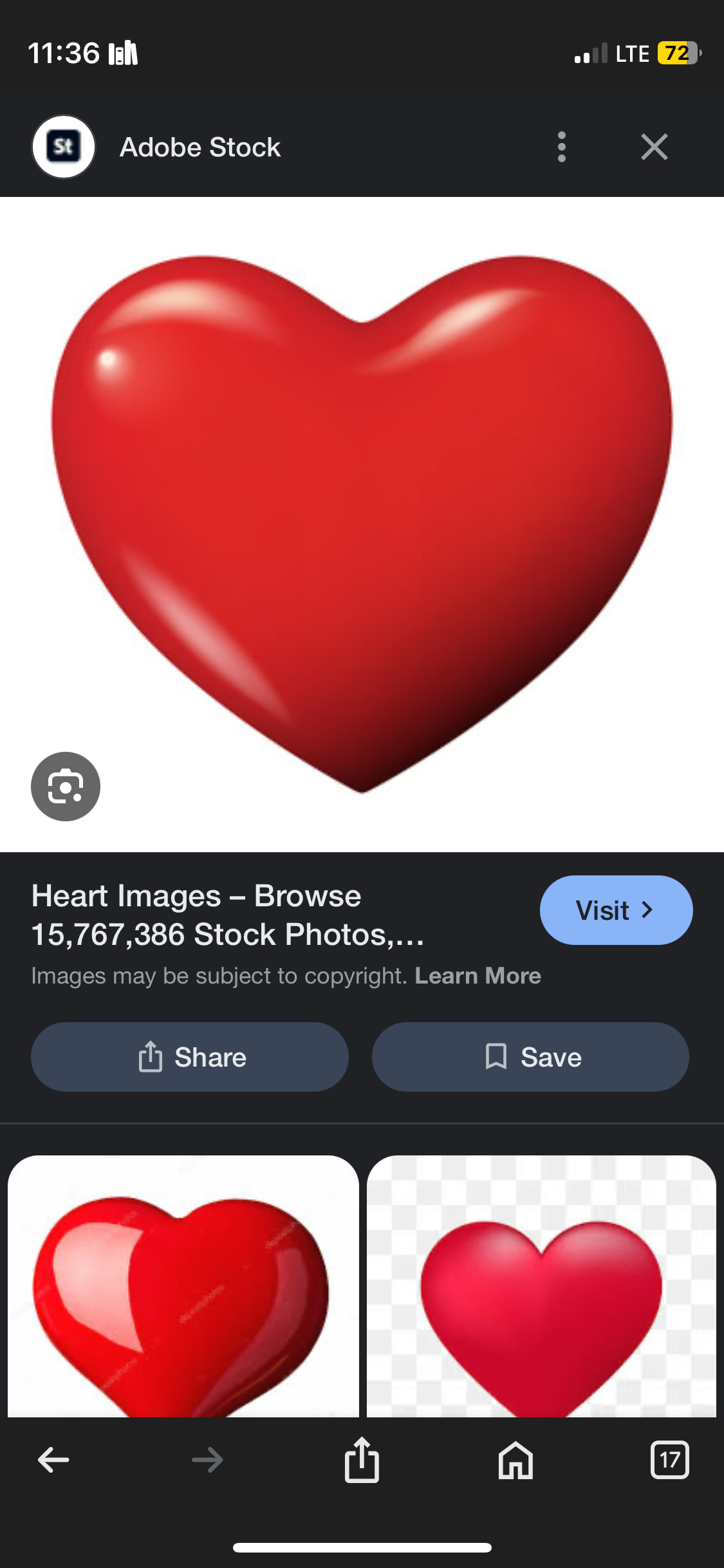 knowt flashcard image