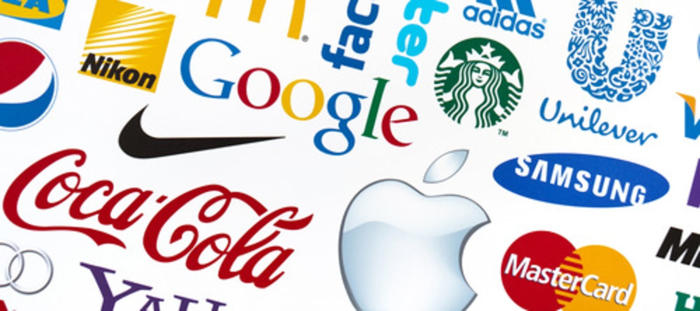 <p>marketing</p>