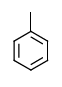 <p>Name the characteristics of this molecule that relate to its reactivity in EAS as well as what type of director it is.</p>