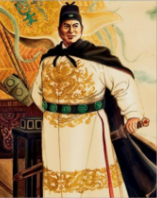 <p>● Sufi missionaries in India- also went into China</p><p>● Spread into China via the Silk Road trade routes</p><p>● During the Tang and Song Dynasties mosques were built in China that combined Arabic and Chinese architecture</p><p>● Zheng He, famous Chinese explorer from Yunnan was born into a Chinese Muslim family</p><p>● Zheng He also worshipped Tianfei, the Chinese patron goddess of sailors</p>