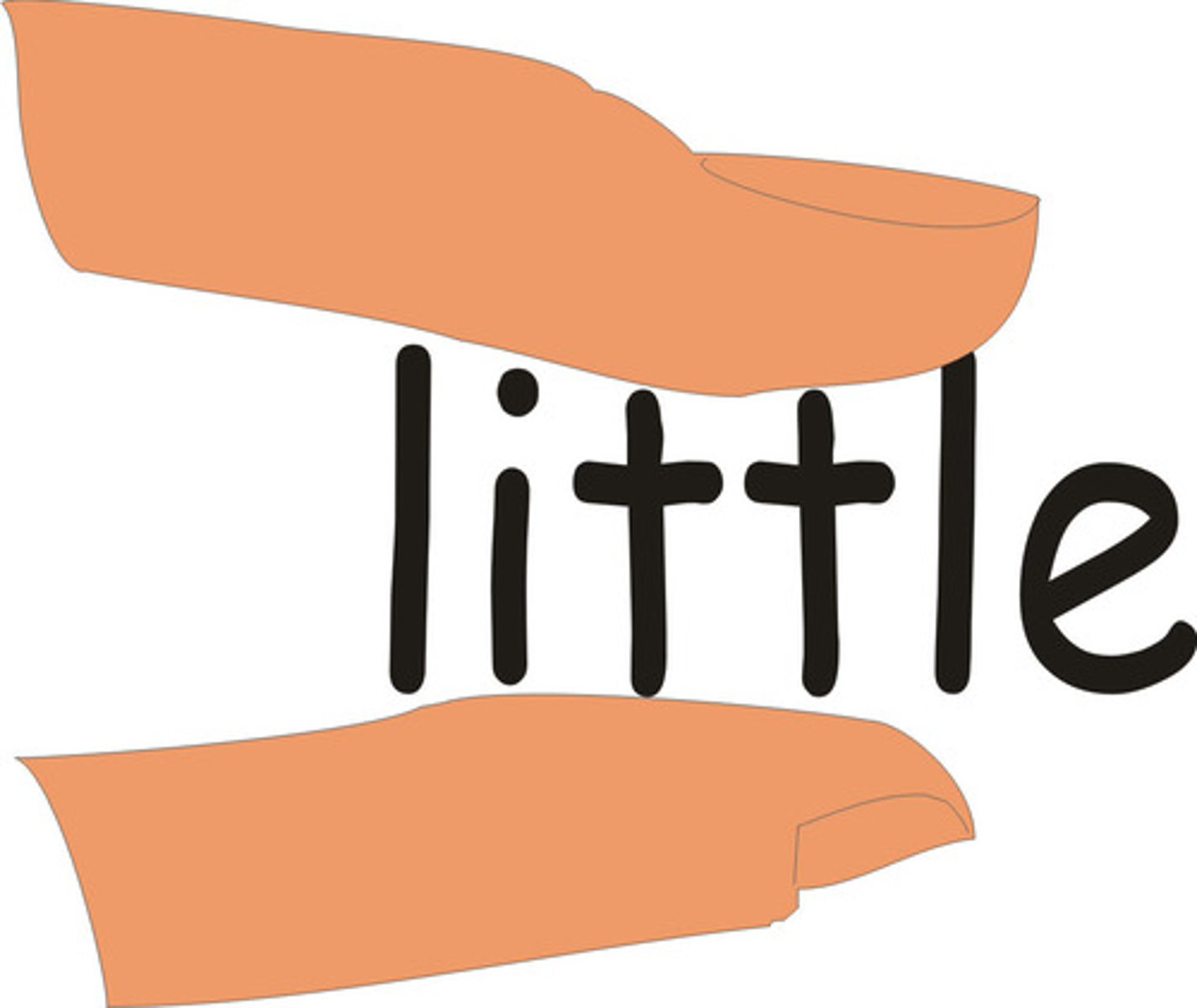 <p>a little (contraction of 조금)</p>