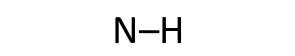 <p>[IR] What’s the range of this group?</p>