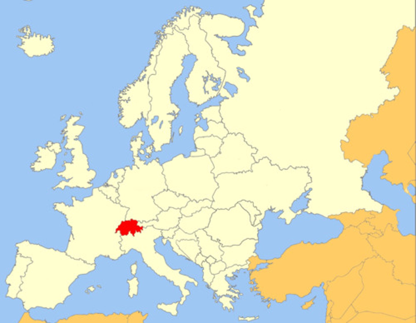 <p>What country is this?</p>