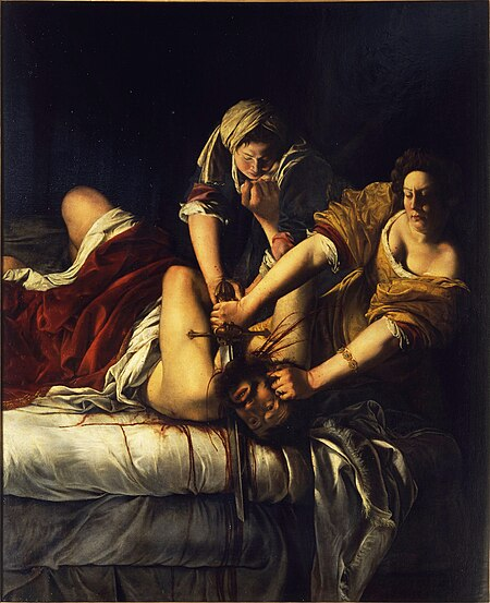 <p>Artist, Title, Style</p>