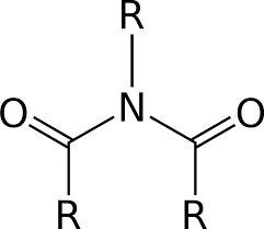 <p>Imidine </p>