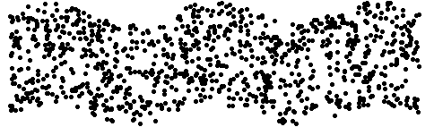 <p>What wave is this?</p>