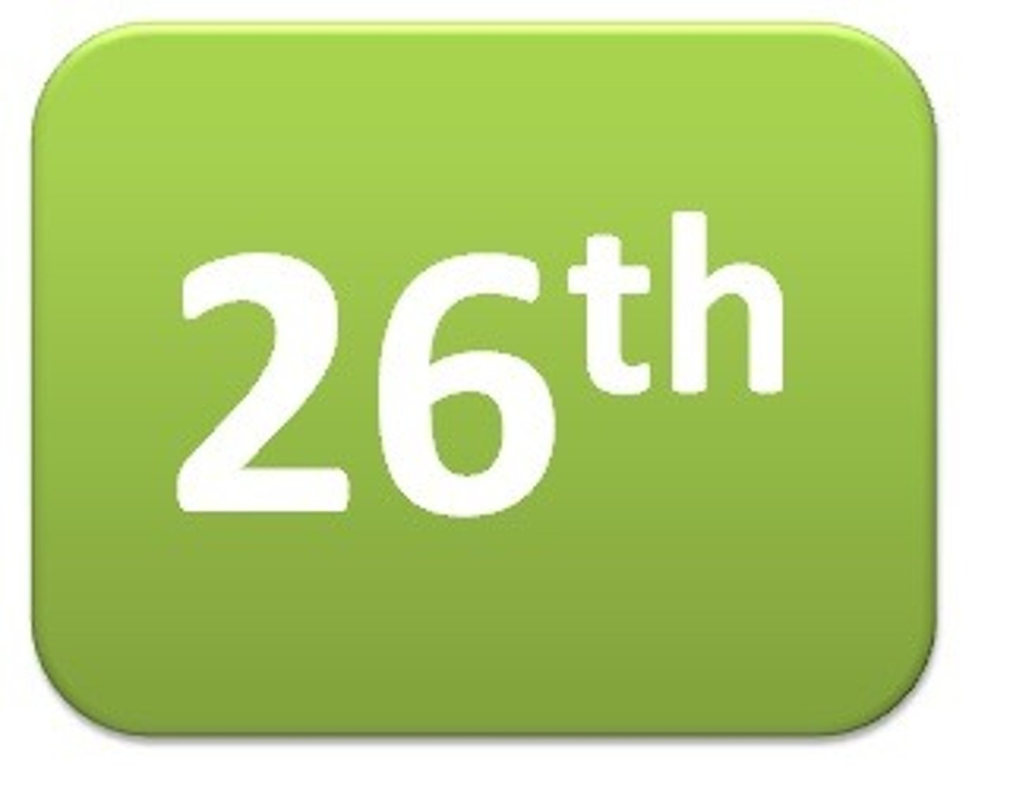<p>Ngày 26</p>