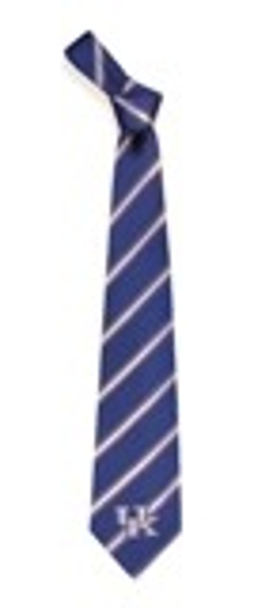 <p>tie</p>