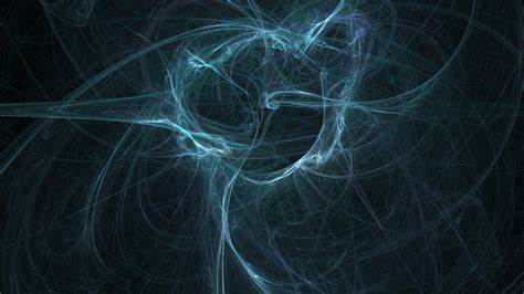 <p>action potential traveled down the axon and is propagated by the opening and closing of sodium, and potassium &quot;gates&quot;</p>