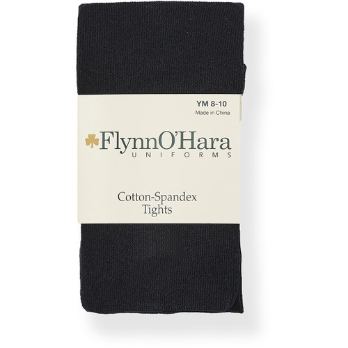 <p>orlon ribbed tights</p>