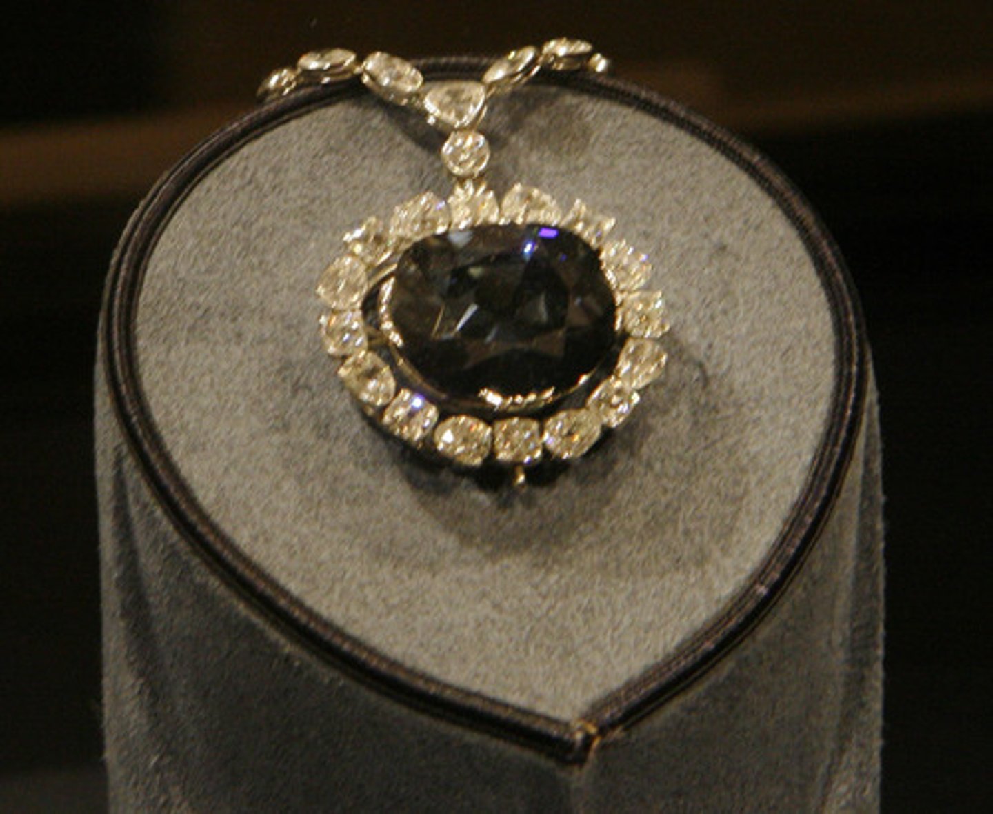 <p>Boron</p>