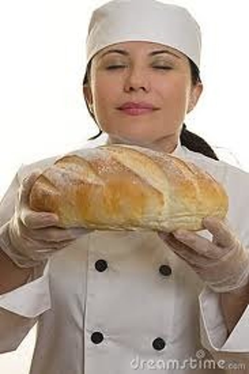 <p>xīnxiān — свежий</p>