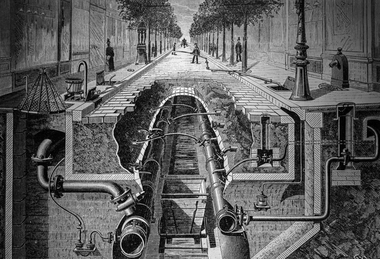 term image