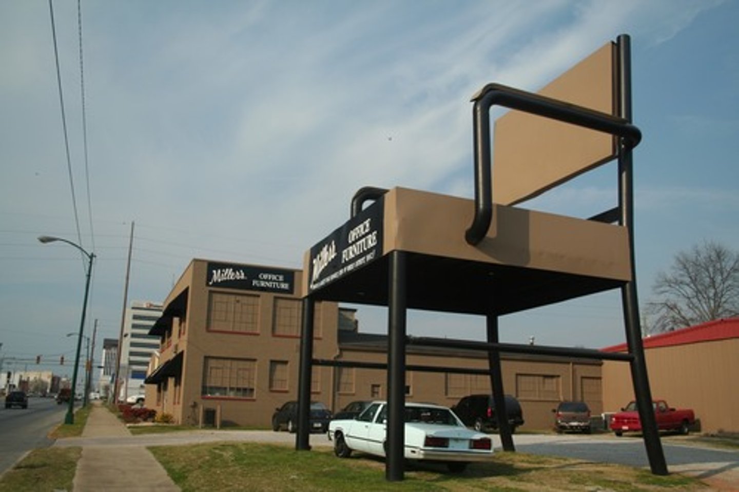 <p>(adj) abnormal, irregular, departing from the usual</p>