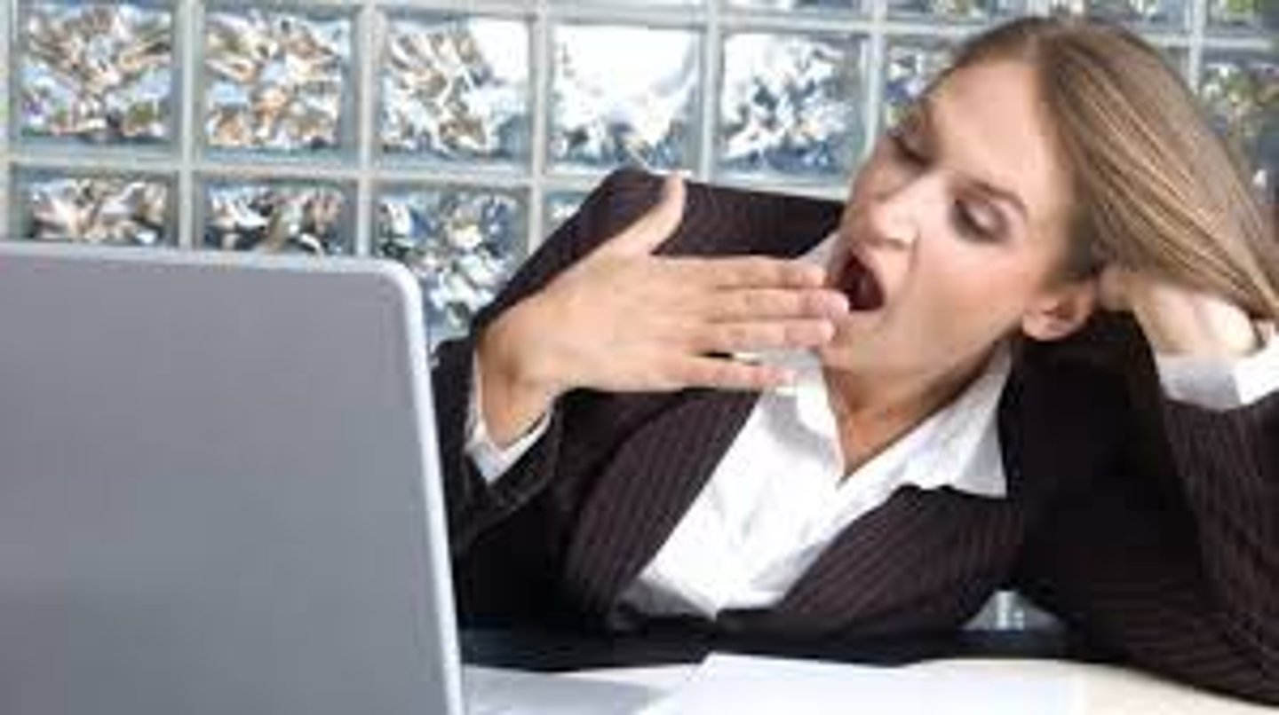 <p>(adj.) indifferent, bored as a result of having enjoyed many pleasures; apathetic</p>