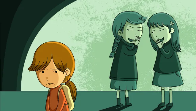 <p>Discuss typical characteristics of bullying in adolescence, including reasons why bullying occurs, <u>who is likely to be a perpetrator or victim</u>, and how the characteristics of this developmental stage can intensify the effects of bullying (Class notes)</p>