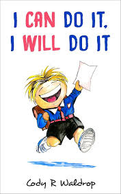 <p>ADJ. ~<strong>achievable </strong>Có thể đạt được, <strong>có thể giành được</strong>.</p><ul><li><p>With hard work and determination, success is <strong>____.</strong>.</p><p><br><em>Với sự chăm chỉ và quyết tâm, thành công là điều </em><strong><em>có thể đạt được</em></strong><em>.</em></p></li></ul><p></p>
