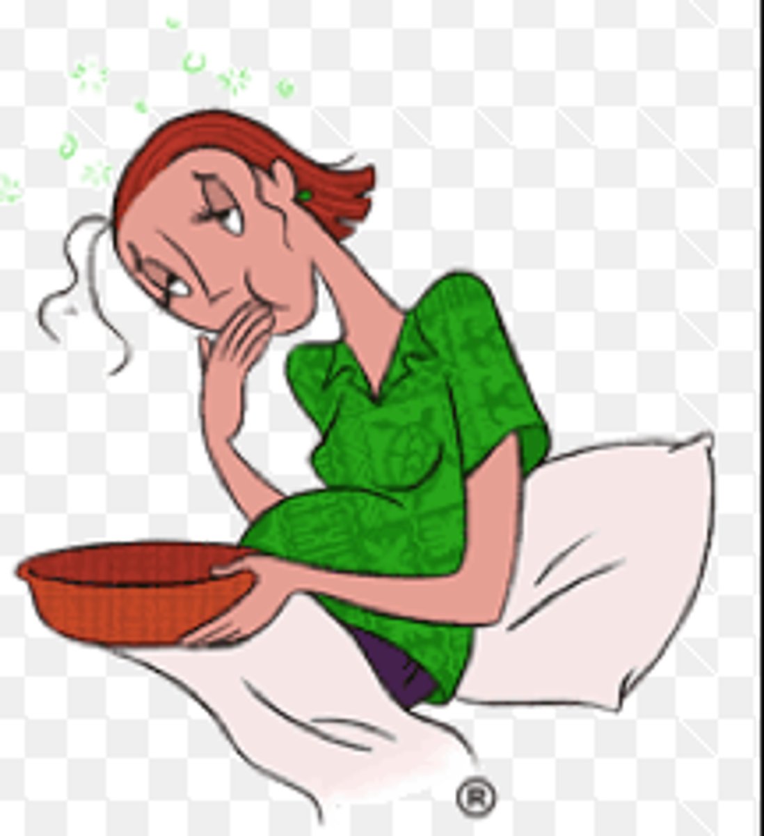 <p>drug that prevents or stops vomiting (Tigan)</p>