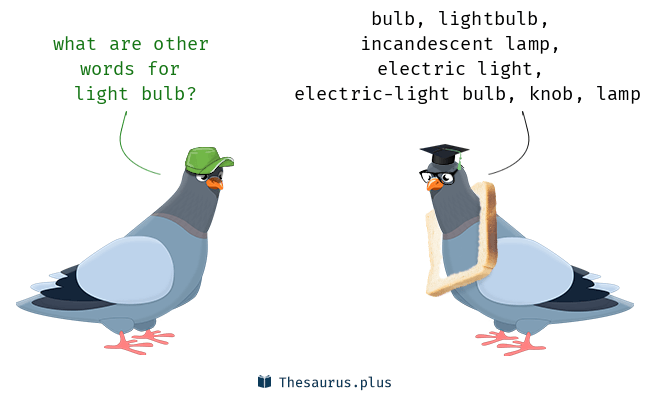 <p><span style="background-color: transparent;">bulbs</span></p>