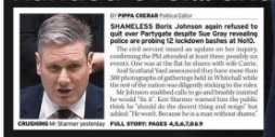<p>kier starmer article </p>