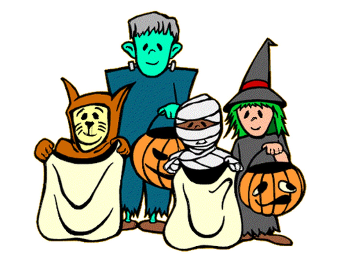 <p>costume/costumes</p>
