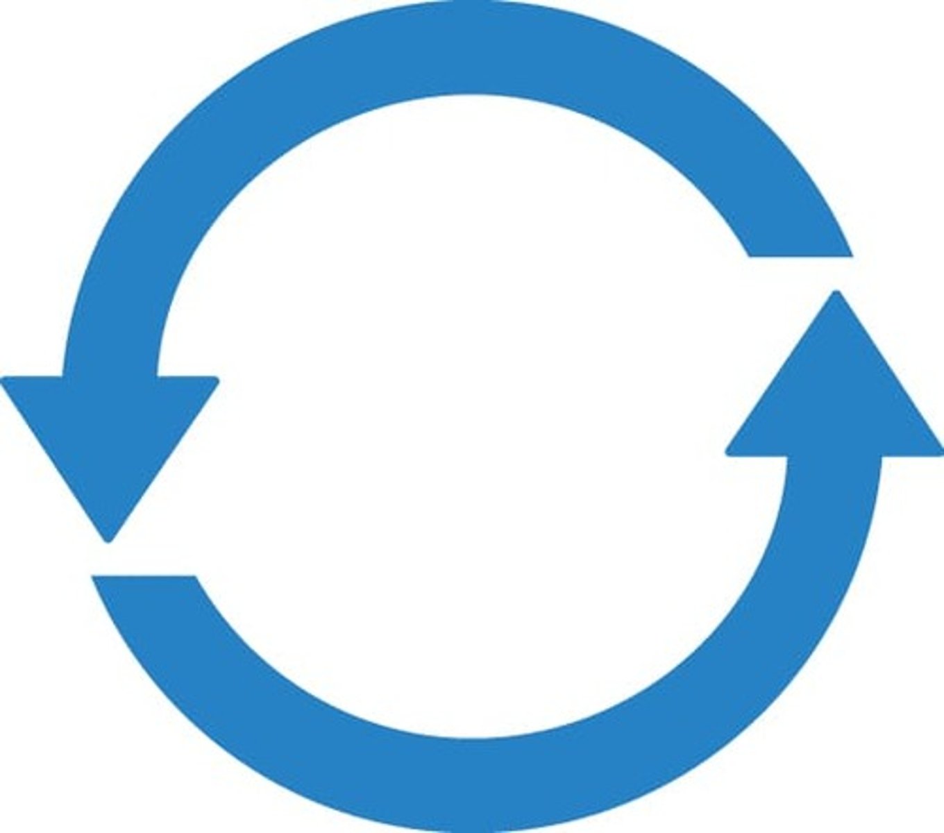 <p>lặp lại (The process is repeated several times.)</p>