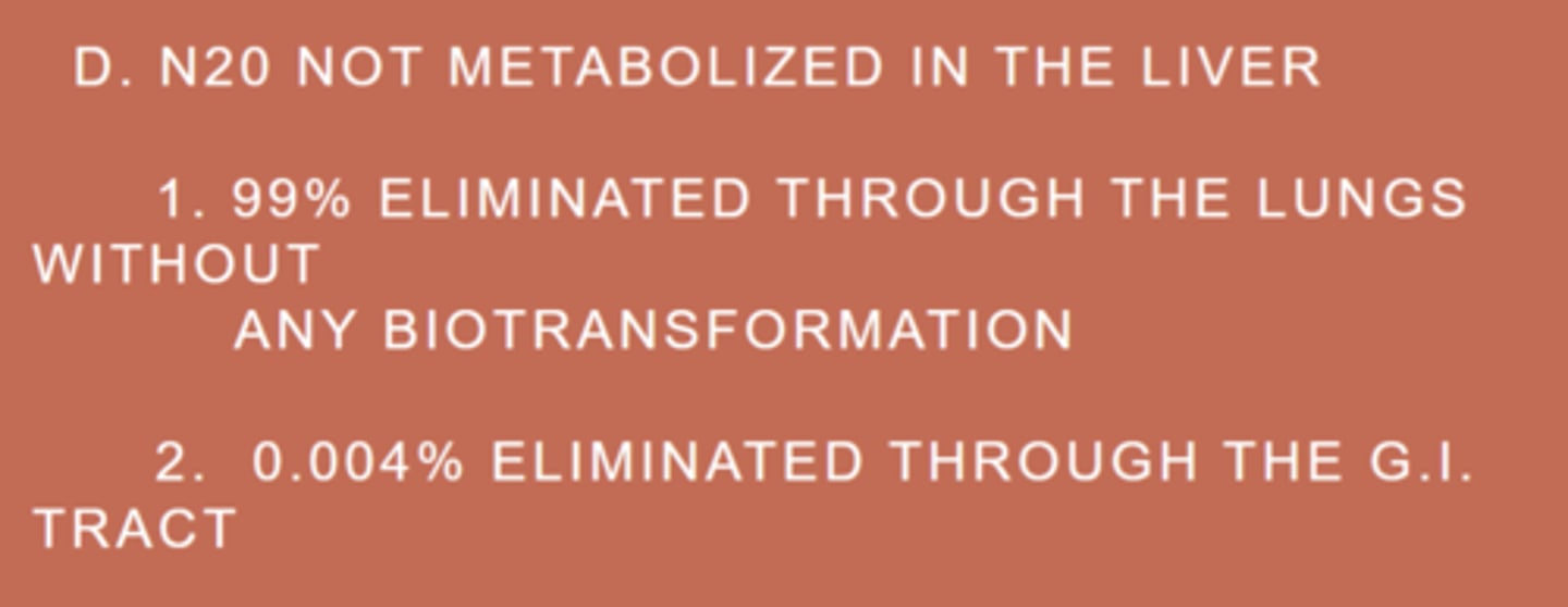 <p>• False</p>