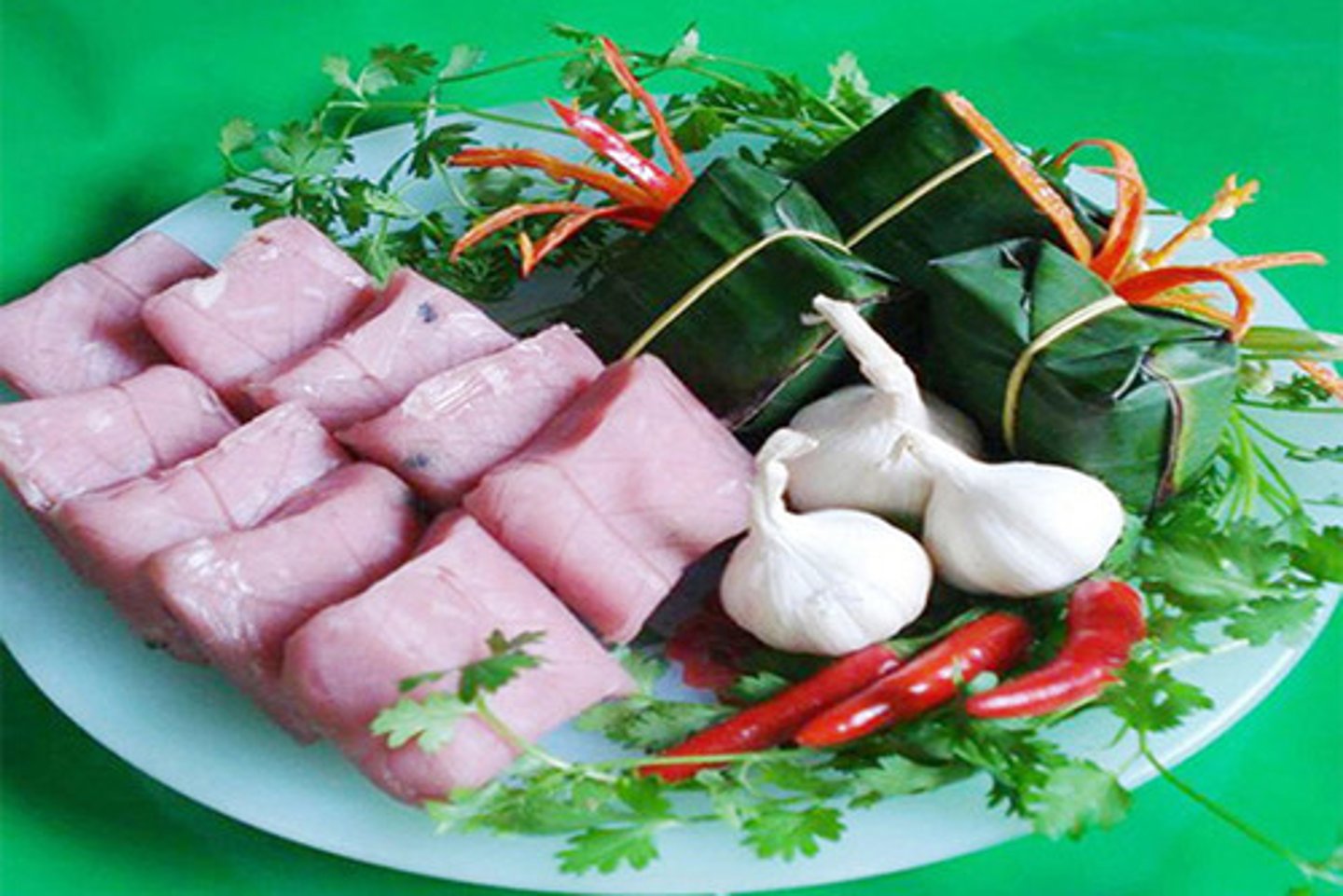 <p>đặc sản, chuyên môn</p>