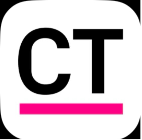 term image